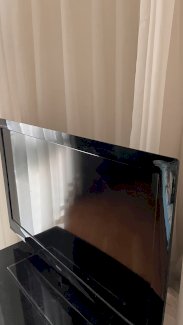 Flachbildschirm - Gratisinserat.ch