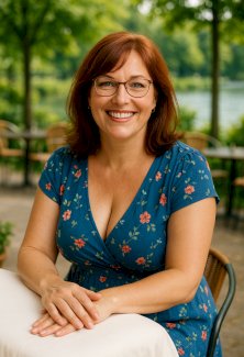 Wellnessmassagen in Zürich  - Gratisinserat.ch