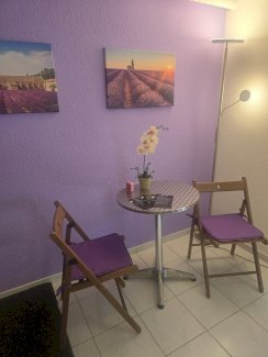 Studio zur Untervermietung, Gemeinschaftspraxis - Gratisinserat.ch