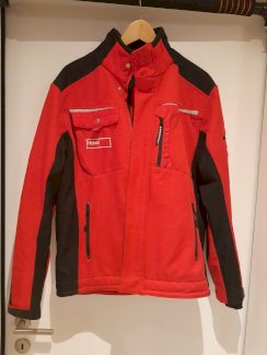 Engelbert Strauss - Gratisinserat.ch