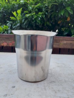 Weinkühler - Gratisinserat.ch