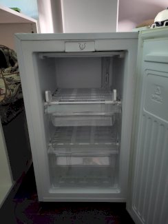 Kühlschrank  - Gratisinserat.ch