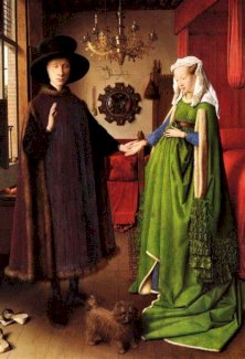 Puzzle 1500 Teile - Gratisinserat.ch