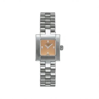 Tissot Damenuhr - Gratisinserat.ch