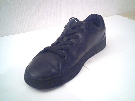 Sneakers Damen Gr. 38