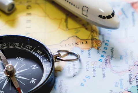 FESPO/Golfmesse 2026 Zürich - Gratisinserat.ch