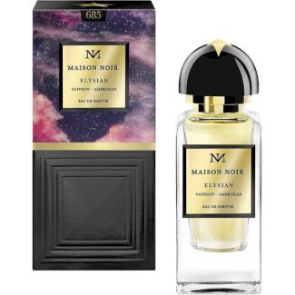Parfüm Maison Noir - Gratisinserat.ch