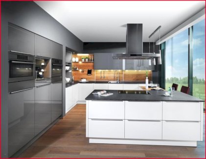 Küchenreinigung vom Profi Luxusreinigung - Gratisinserat.ch