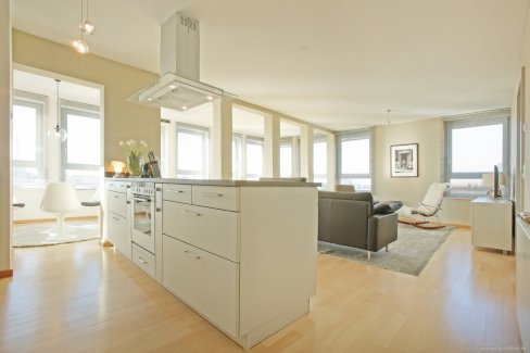 Reinigung Mit Abnahmegarantie BE, FR, SO, AG  - Gratisinserat.ch