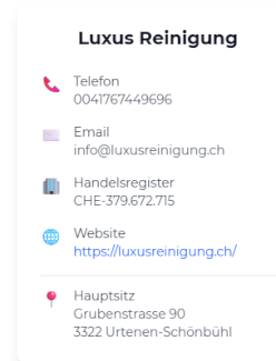 Opferten gratis Anfragen - Gratisinserat.ch