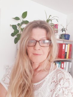 Zuferlässige Putzfrau - Gratisinserat.ch