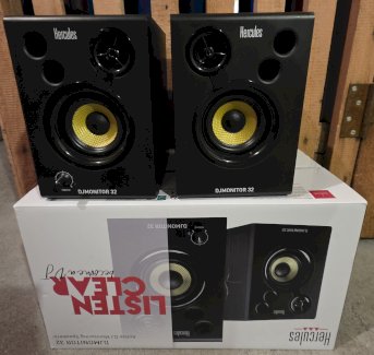 herkules boxen - Gratisinserat.ch