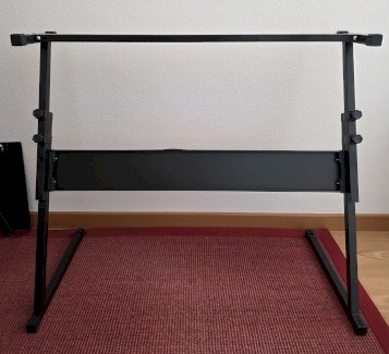 keiboardstände - Gratisinserat.ch
