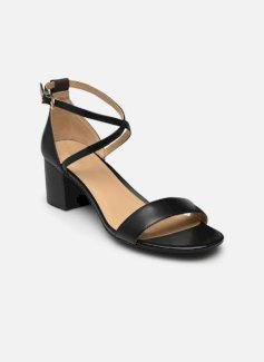 Michael Kors Serena Flex Sandalen - Gratisinserat.ch