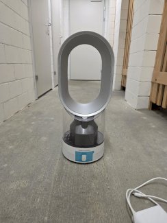 Humidifier AM 10 - Gratisinserat.ch