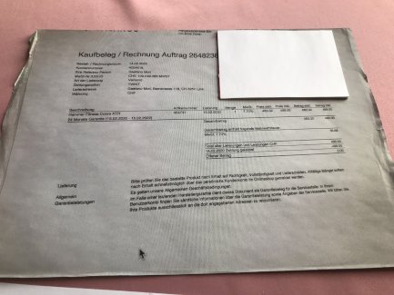 Rudergerät  - Gratisinserat.ch