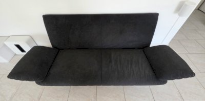 Sofa Rolf Benz 