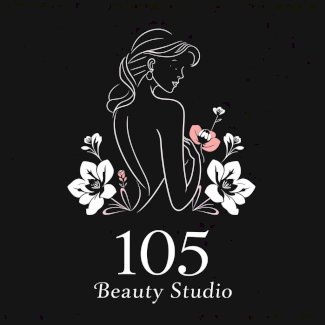 Nageldesign für 40.- - Gratisinserat.ch