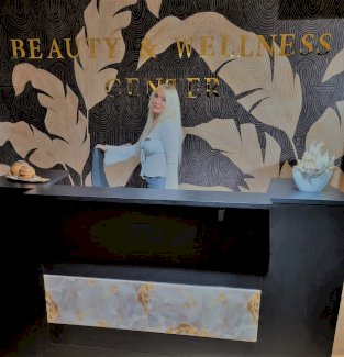 Massage - Gratisinserat.ch