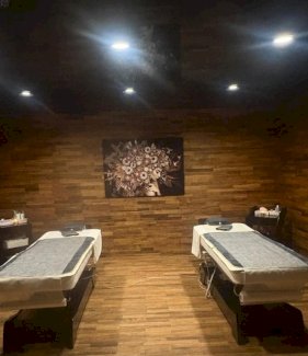 Wellness für Senioren in Neudorf bei Sursee (ab 65+) - Gratisinserat.ch