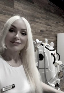 Nagelmodellage Grungkurs für Anfänger