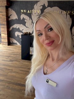 Exklusive Wellness für Menschen, die Luxus, Stil und Entspannung lieben.