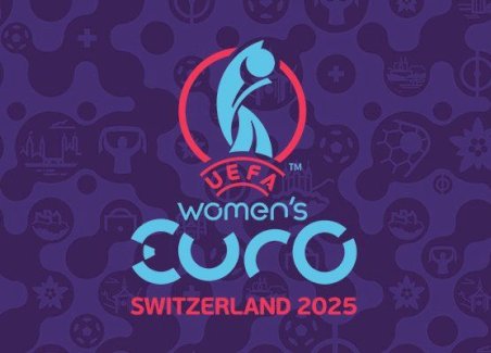 2x Ticket für EM-Finale Sonntag 27.07.2025 in Basel - Gratisinserat.ch