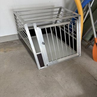 Hundeboxen - Gratisinserat.ch