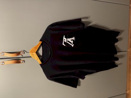 Louis Vuitton T-Shirt - Gratisinserat.ch