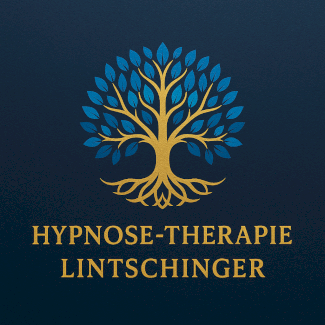 Hypnose-Therapie Lintschinger  - Gratisinserat.ch