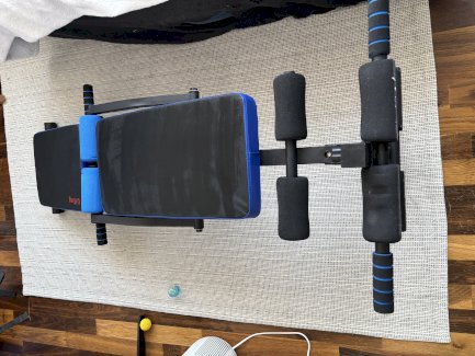 Kraftbank - Gratisinserat.ch