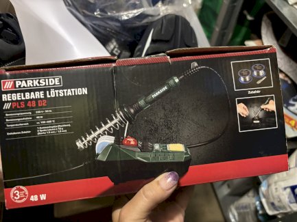 lötkolben - Gratisinserat.ch