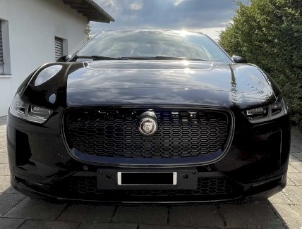 Leistungsfähiges, hochwertiges, modernes, ökologisches Auto - Gratisinserat.ch