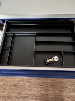 Lista Schubladenstock - Gratisinserat.ch