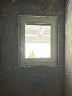 Fenster, Glasfront, Balkontüren - Gratisinserat.ch