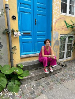 Biete Gesangsunterricht Jazz/Pop in Basel Nähe Messe - Gratisinserat.ch