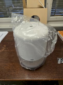 Handtuchspender Tork M2 - Gratisinserat.ch