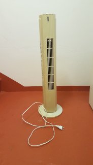 Ventilator / Fan Marke Tristar - Gratisinserat.ch