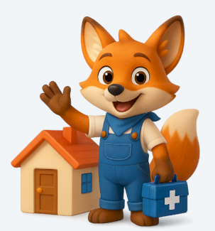 PC kaputt? Laptop spinnt? Daten verloren. Fix hilft! - Gratisinserat.ch