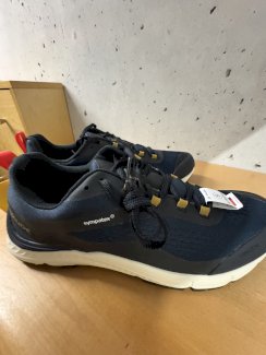 Verkaufe Herren Schuhe Neu Noch nie Getragen - Gratisinserat.ch