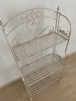 Gestell - Gratisinserat.ch