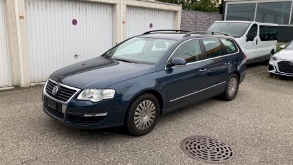 🚗 Flexibel unterwegs, Ihr neues Auto im Monatsabo! 🚗 - Gratisinserat.ch