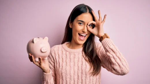 Ihr Unternehmen auf Rabattzone.ch – Sichtbar & Effektiv - Gratisinserat.ch