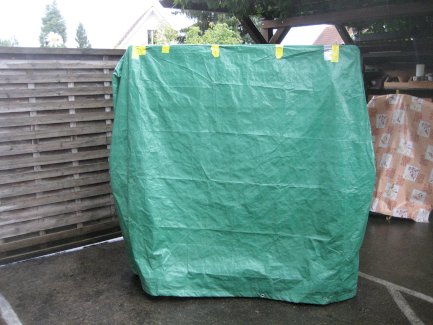 Tischtennis-Tisch - Gratisinserat.ch