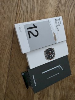 Samsung s25 ultra  - Gratisinserat.ch