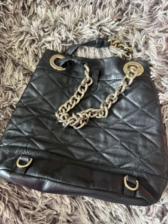 Handtasche - Gratisinserat.ch