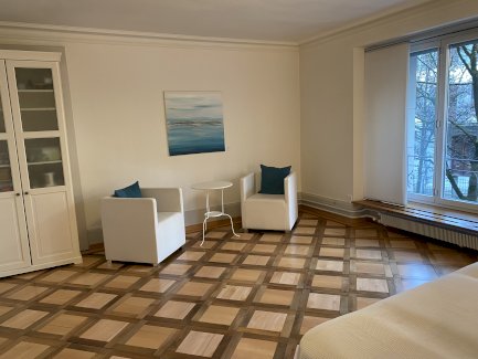 schöne Praxisräume in Luzern - Gratisinserat.ch