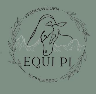 ReitlehrerIn gesucht