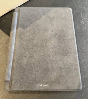 Microsoft Surface Pro 11 Copilot+ PC 5G OLED 16 GB RAM 512 G - Gratisinserat.ch