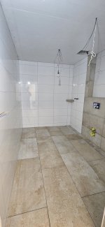 Plattenleger - Gratisinserat.ch